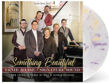 Load image into Gallery viewer, Something Beautiful LP