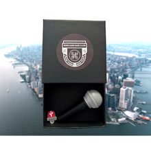 Load image into Gallery viewer, A Jazzy Little Christmas Live At Birdland Thumb Drive/ Audio &amp; Rare &quot;VIDEO&quot;