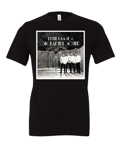 Live In Memphis T-Shirt