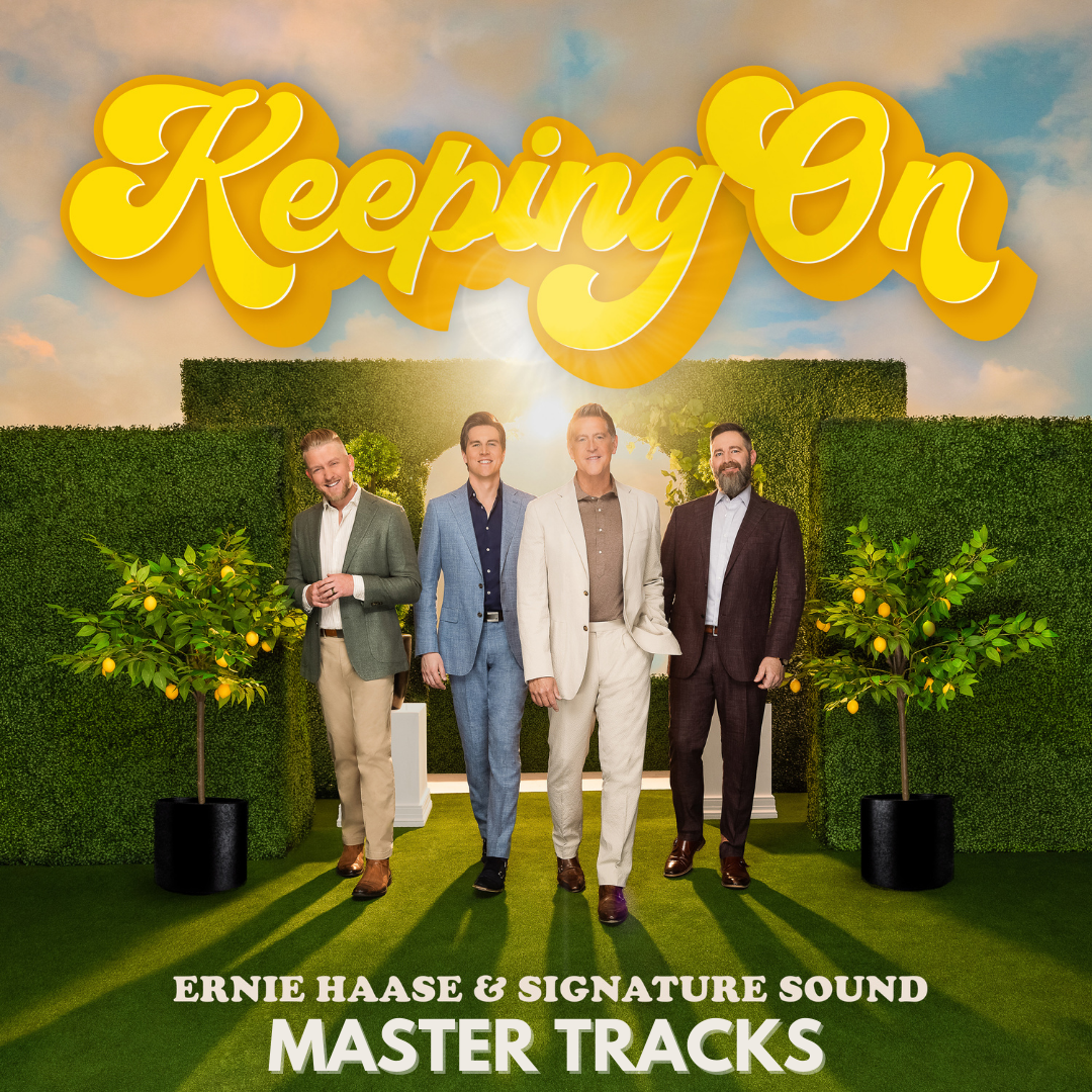 KeepOnKeepingOn-MasterTracks